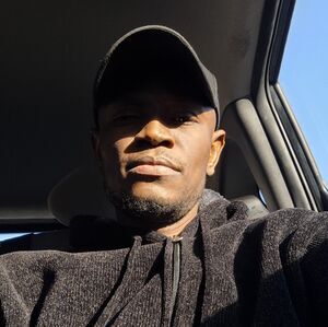 Meet your Posher, Rubes